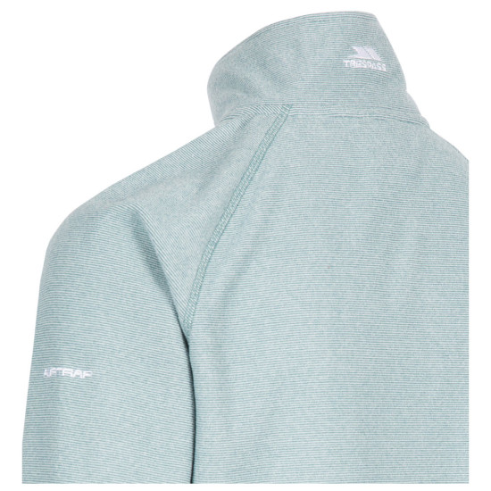 Trespass Γυναικείο φούτερ Meadows Fleece